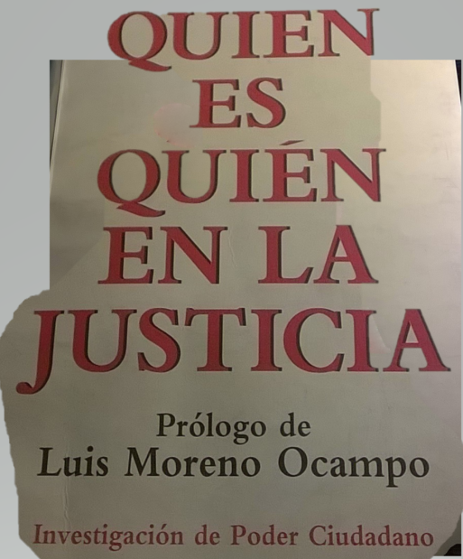 QEQELJ- Bonadío