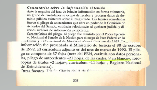 Antecedentes