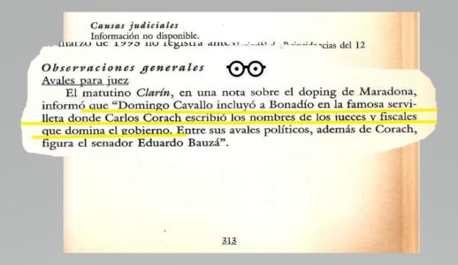 Avales